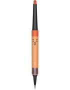 Dyson Airwrap i.d.™ HS08 T1/T2 Ceramic Apricot/topaz multistyler За коса 1 бр.