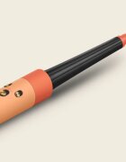 Dyson Airwrap i.d.™ HS08 T1/T2 Ceramic Apricot/topaz multistyler За коса 1 бр.