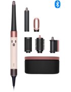 Dyson Airwrap i.d.™ HS08 T1/T2 Ceramic Pink/Rose Gold multistyler За коса 1 бр.