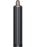 Dyson Airwrap i.d.™ HS08 T1/T2 Ceramic Pink/Rose Gold multistyler За коса 1 бр.