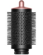 Dyson Airwrap i.d.™ HS08 T1/T2 Ceramic Pink/Rose Gold multistyler За коса 1 бр.