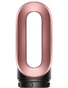 Dyson Airwrap i.d.™ HS08 T1/T2 Ceramic Pink/Rose Gold multistyler За коса 1 бр.