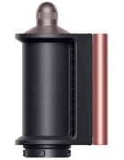 Dyson Airwrap i.d.™ HS08 T1/T2 Ceramic Pink/Rose Gold multistyler За коса 1 бр.