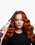 Dyson Airwrap i.d.™ HS08 T1/T2 Ceramic Pink/Rose Gold multistyler За коса 1 бр.