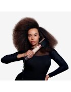 Dyson Airwrap i.d.™ HS08 T1/T2 Ceramic Pink/Rose Gold multistyler За коса 1 бр.