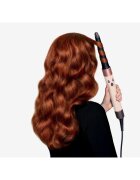Dyson Airwrap i.d.™ HS08 T1/T2 Ceramic Pink/Rose Gold multistyler За коса 1 бр.