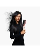 Dyson Airwrap i.d.™ HS08 T1/T2 Ceramic Pink/Rose Gold multistyler За коса 1 бр.