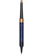 Dyson Airwrap i.d.™ HS08 T1/T2 Prussian Blue/Copper multistyler За коса 1 бр.