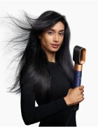 Dyson Airwrap i.d.™ HS08 T1/T2 Prussian Blue/Copper multistyler За коса 1 бр.