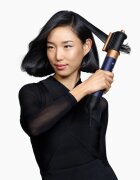 Dyson Airwrap i.d.™ HS08 T1/T2 Prussian Blue/Copper multistyler За коса 1 бр.