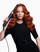 Dyson Airwrap i.d.™ HS08 T1/T2 Prussian Blue/Copper multistyler За коса 1 бр.