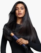 Dyson Airwrap i.d.™ HS08 T1/T2 Prussian Blue/Copper multistyler За коса 1 бр.