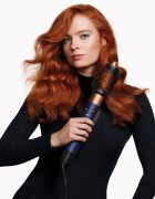 Dyson Airwrap i.d.™ HS08 T1/T2 Prussian Blue/Copper multistyler За коса 1 бр.