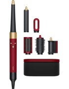 Dyson Airwrap i.d.™ HS08 T1/T2 Red velvet/Gold multistyler 1 бр.