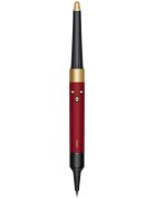 Dyson Airwrap i.d.™ HS08 T1/T2 Red velvet/Gold multistyler 1 бр.