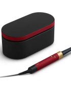 Dyson Airwrap i.d.™ HS08 T1/T2 Red velvet/Gold multistyler 1 бр.