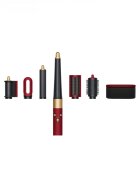 Dyson Airwrap i.d.™ HS08 T1/T2 Red velvet/Gold multistyler 1 бр.