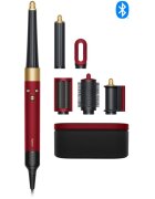 Dyson Airwrap i.d.™ HS08 T1/T2 Red velvet/Gold multistyler 1 бр.