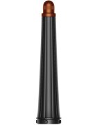 Dyson Airwrap i.d.™ HS08 T3/T4 Amber Silk multistyler за чуплива и къдрава коса Curly + Coily 1 бр.