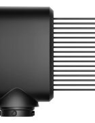 Dyson Airwrap i.d.™ HS08 T3/T4 Amber Silk multistyler за чуплива и къдрава коса Curly + Coily 1 бр.