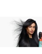 Dyson Airwrap i.d.™ HS08 T3/T4 Ceramic Patina/Topaz multistyler за чуплива и къдрава коса Curly+Coily 1 бр.