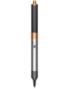 Dyson Airwrap Origin HS02 Nickel/Copper multistyler за права и къдрава коса 1 бр.