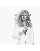 Dyson Airwrap Origin HS02 Nickel/Copper multistyler за права и къдрава коса 1 бр.