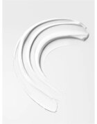 Dyson Chitosan Straight to wavy light HF01 стилизиращ крем 30 мл.