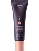 Dyson Chitosan Straight to wavy rich HF02 стилизиращ крем 30 мл.