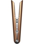 Dyson Corrale™ HS07 Silver/Copper за изправяне на косата 1 бр.