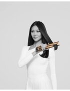 Dyson Corrale™ HS07 Silver/Copper за изправяне на косата 1 бр.