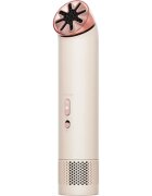 Dyson HushJet™ Mini Cool ръчен вентилатор Stone/Blush 1 бр.