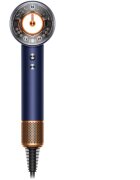 Dyson Supersonic HD16 T1/T2 Prussian Blue/Rich Copper сешоар 1 бр.