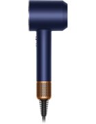 Dyson Supersonic HD16 T1/T2 Prussian Blue/Rich Copper сешоар 1 бр.