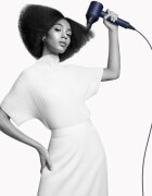 Dyson Supersonic HD16 T1/T2 Prussian Blue/Rich Copper сешоар 1 бр.