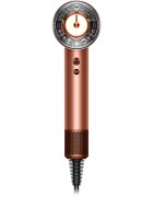 Dyson Supersonic Nural HD16 T3/T4 Amber Silk сешоар 1 бр.