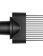 Dyson Supersonic Nural HD16 T3/T4 Amber Silk сешоар 1 бр.