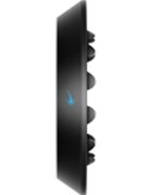 Dyson Supersonic Nural HD16 T3/T4 Amber Silk сешоар 1 бр.