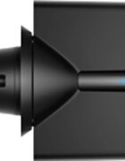 Dyson Supersonic Nural HD16 T3/T4 Amber Silk сешоар 1 бр.