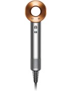 Dyson Supersonic Origin HD07 Silver/Copper сешоар 1 бр.