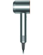 Dyson Supersonic Origin HD07 Silver/Copper сешоар 1 бр.