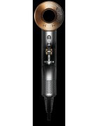 Dyson Supersonic Origin HD07 Silver/Copper сешоар 1 бр.