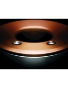 Dyson Supersonic Origin HD07 Silver/Copper сешоар 1 бр.