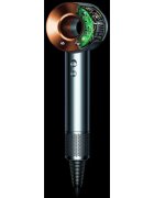 Dyson Supersonic Origin HD07 Silver/Copper сешоар 1 бр.