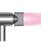 Dyson Supersonic Origin HD07 Silver/Copper сешоар 1 бр.