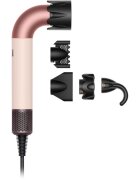Dyson Supersonic r HD17 T1/T2 ceramic pink/rose gold сешоар за професионална употреба 1 бр.