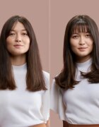 Dyson Supersonic r HD17 T1/T2 ceramic pink/rose gold сешоар за професионална употреба 1 бр.