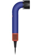 Dyson Supersonic R HD18 Vinca Blue/Topaz сешоар за професионална употреба 1 бр.