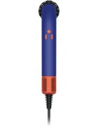 Dyson Supersonic R HD18 Vinca Blue/Topaz сешоар за професионална употреба 1 бр.