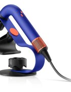 Dyson Supersonic R HD18 Vinca Blue/Topaz сешоар за професионална употреба 1 бр.